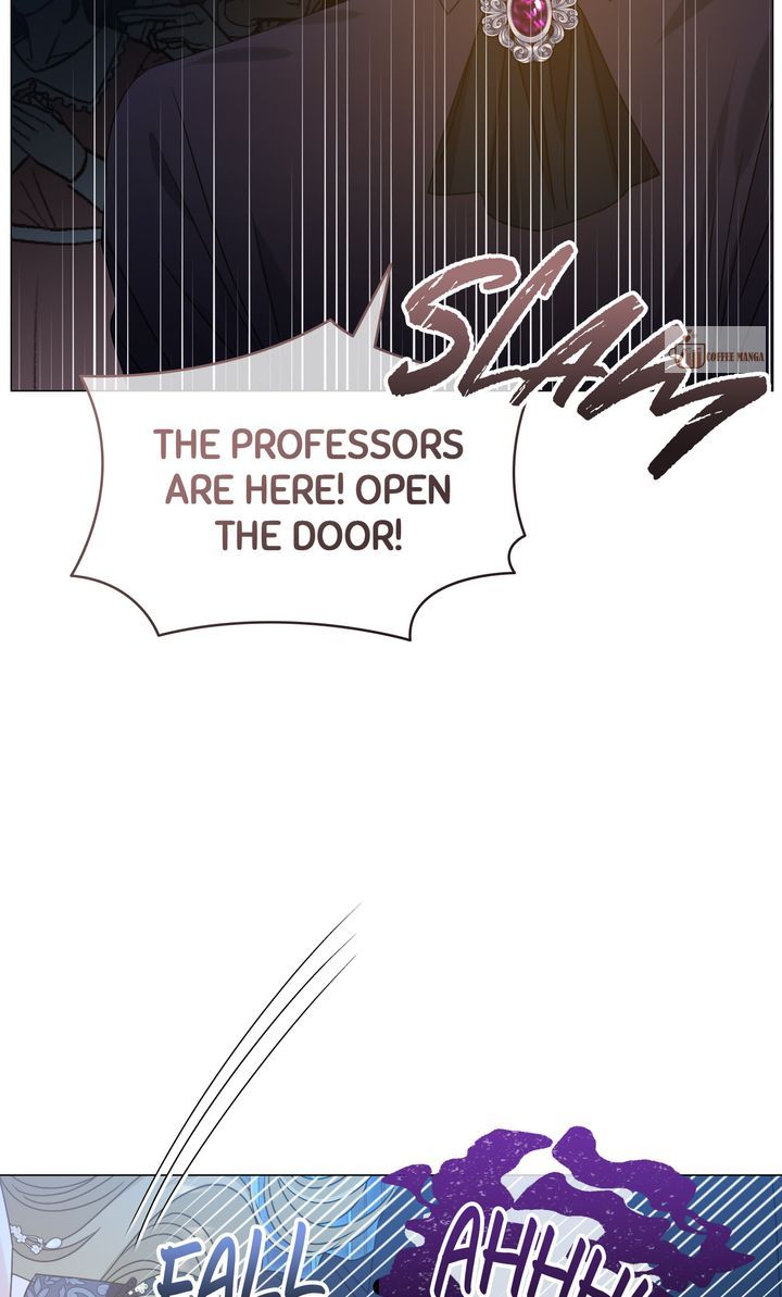 Please Leave Emily Alone Chapter 57 - Page 6