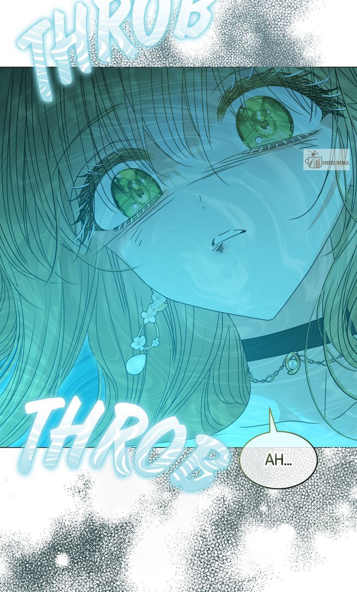 Please Leave Emily Alone Chapter 57 - Page 54
