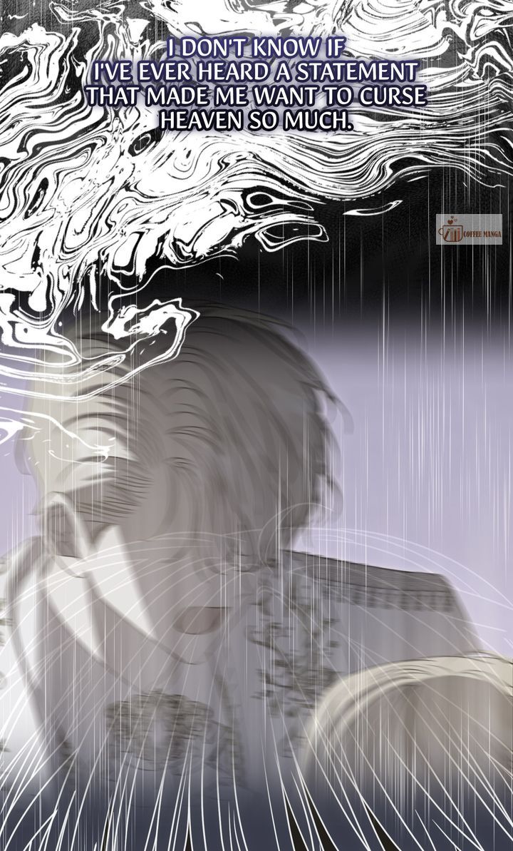 Please Leave Emily Alone Chapter 57 - Page 56