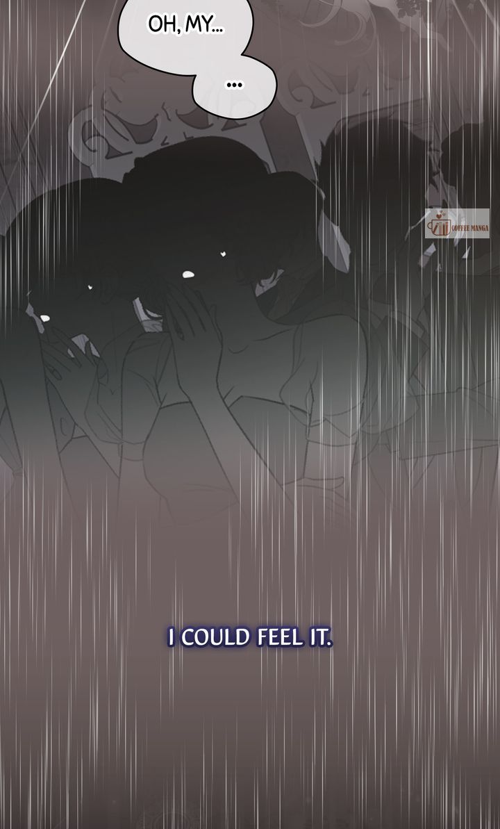 Please Leave Emily Alone Chapter 57 - Page 59
