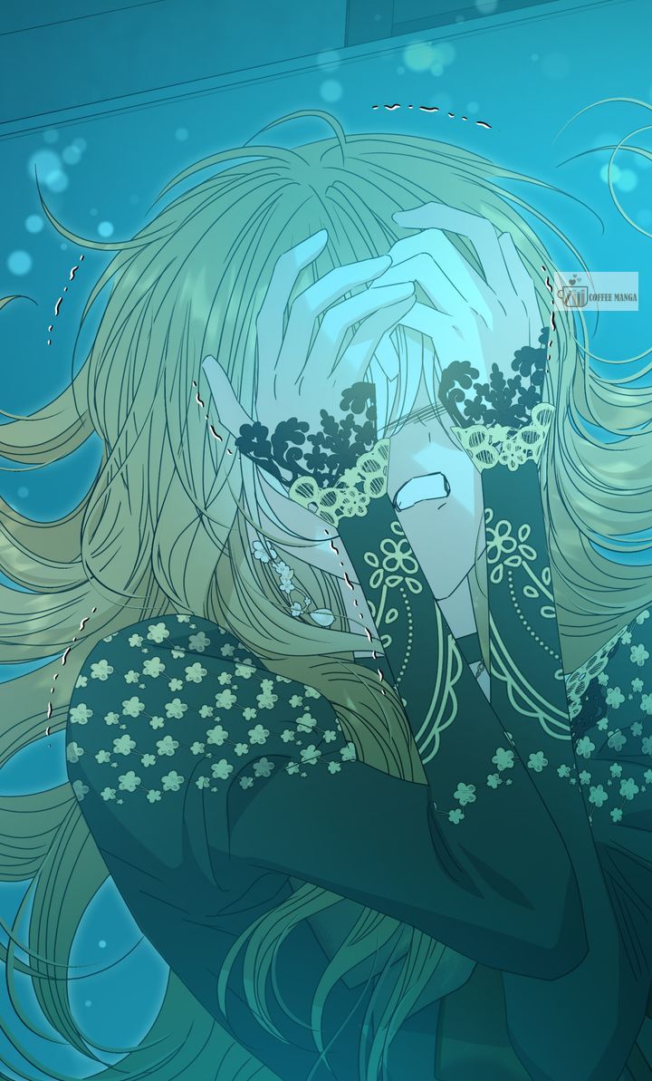 Please Leave Emily Alone Chapter 57 - Page 61