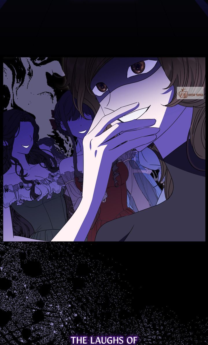 Please Leave Emily Alone Chapter 57 - Page 64