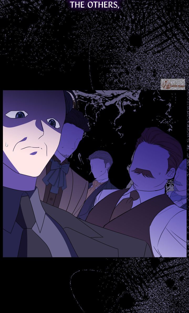 Please Leave Emily Alone Chapter 57 - Page 65