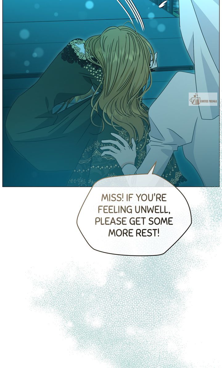 Please Leave Emily Alone Chapter 57 - Page 69