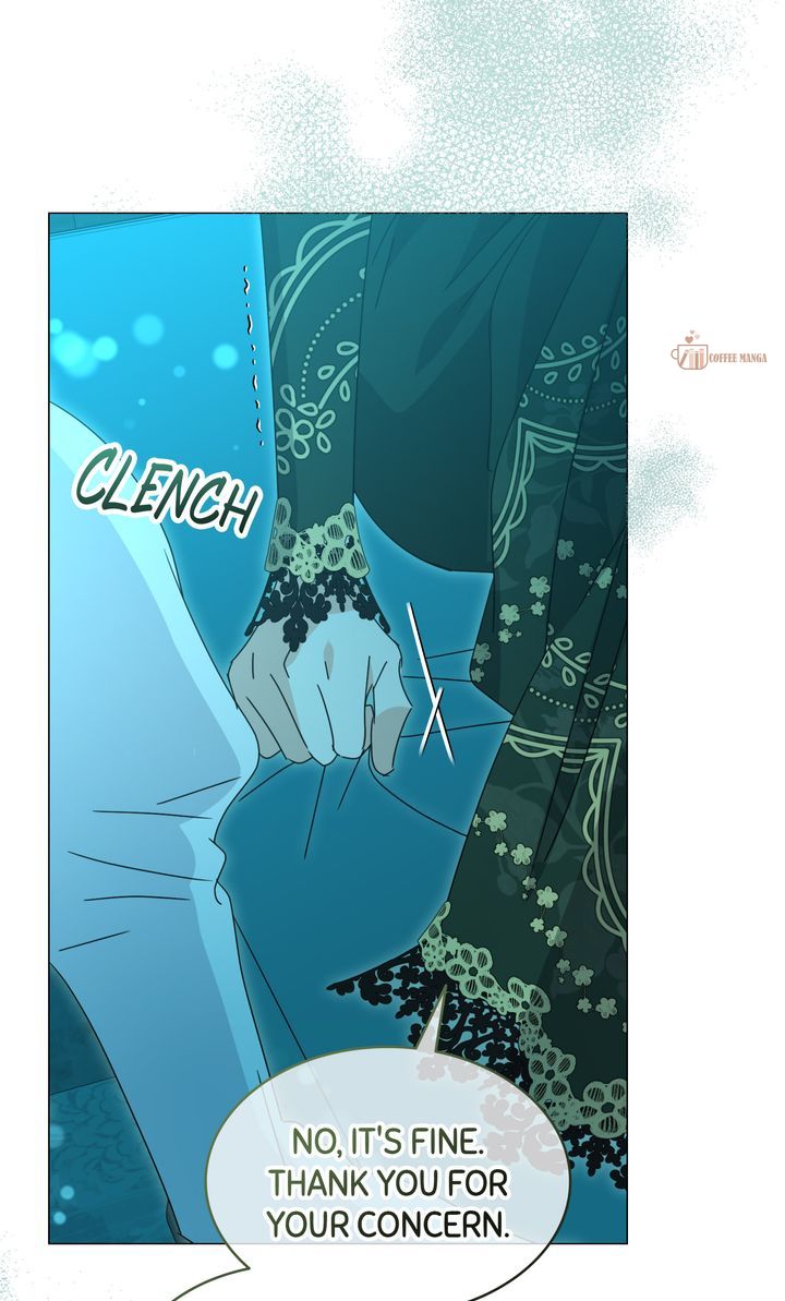 Please Leave Emily Alone Chapter 57 - Page 70