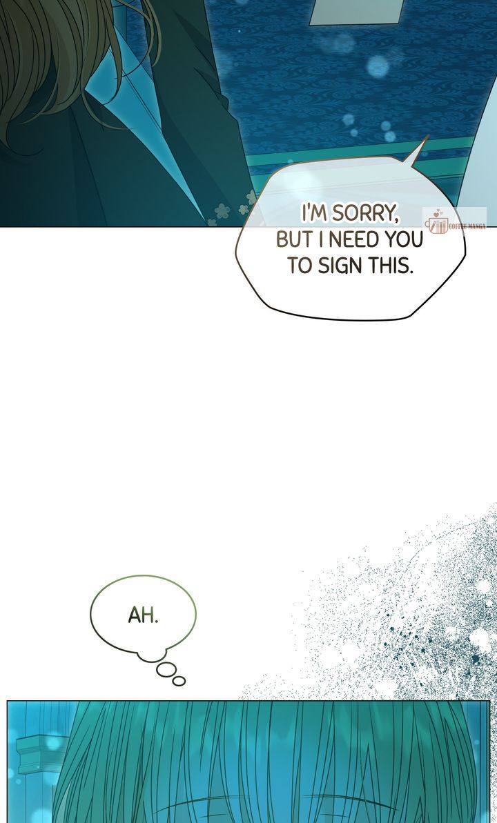 Please Leave Emily Alone Chapter 57 - Page 72
