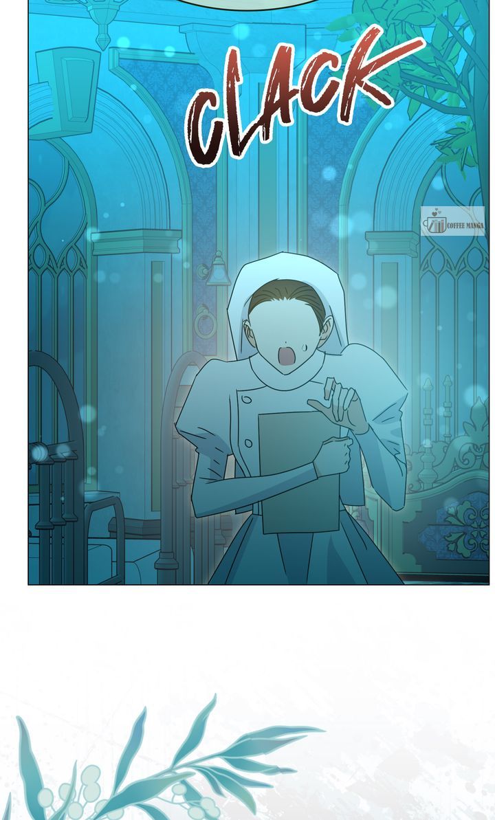 Please Leave Emily Alone Chapter 57 - Page 78
