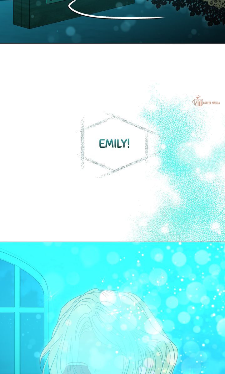 Please Leave Emily Alone Chapter 57 - Page 81