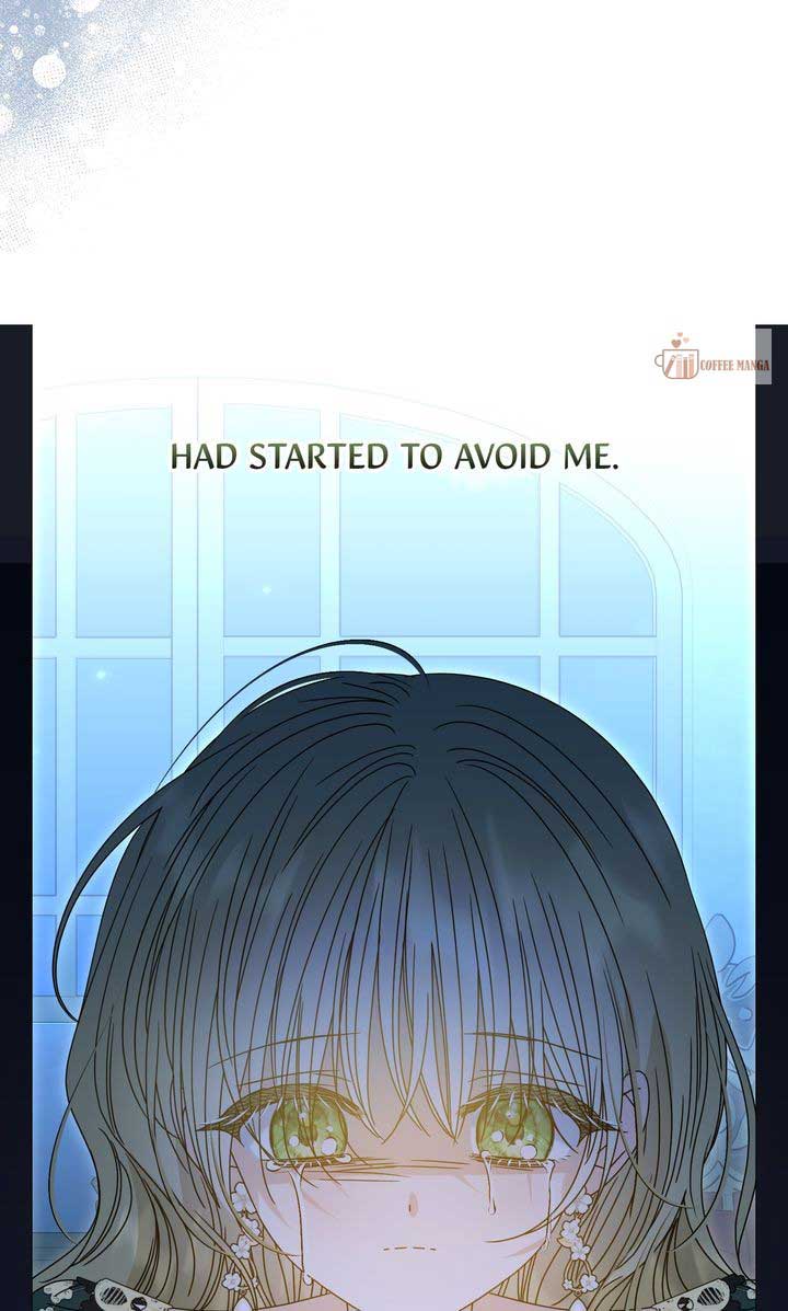 Please Leave Emily Alone Chapter 58 - Page 60