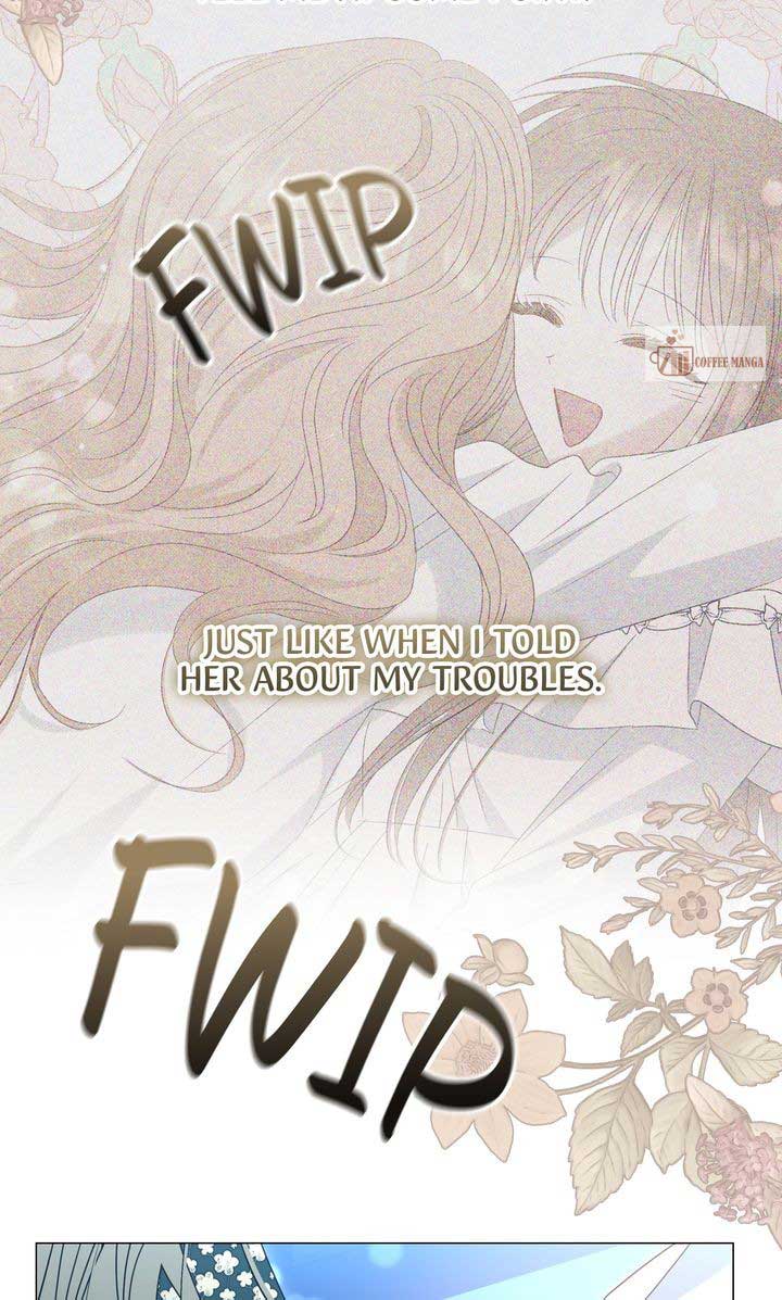 Please Leave Emily Alone Chapter 58 - Page 63