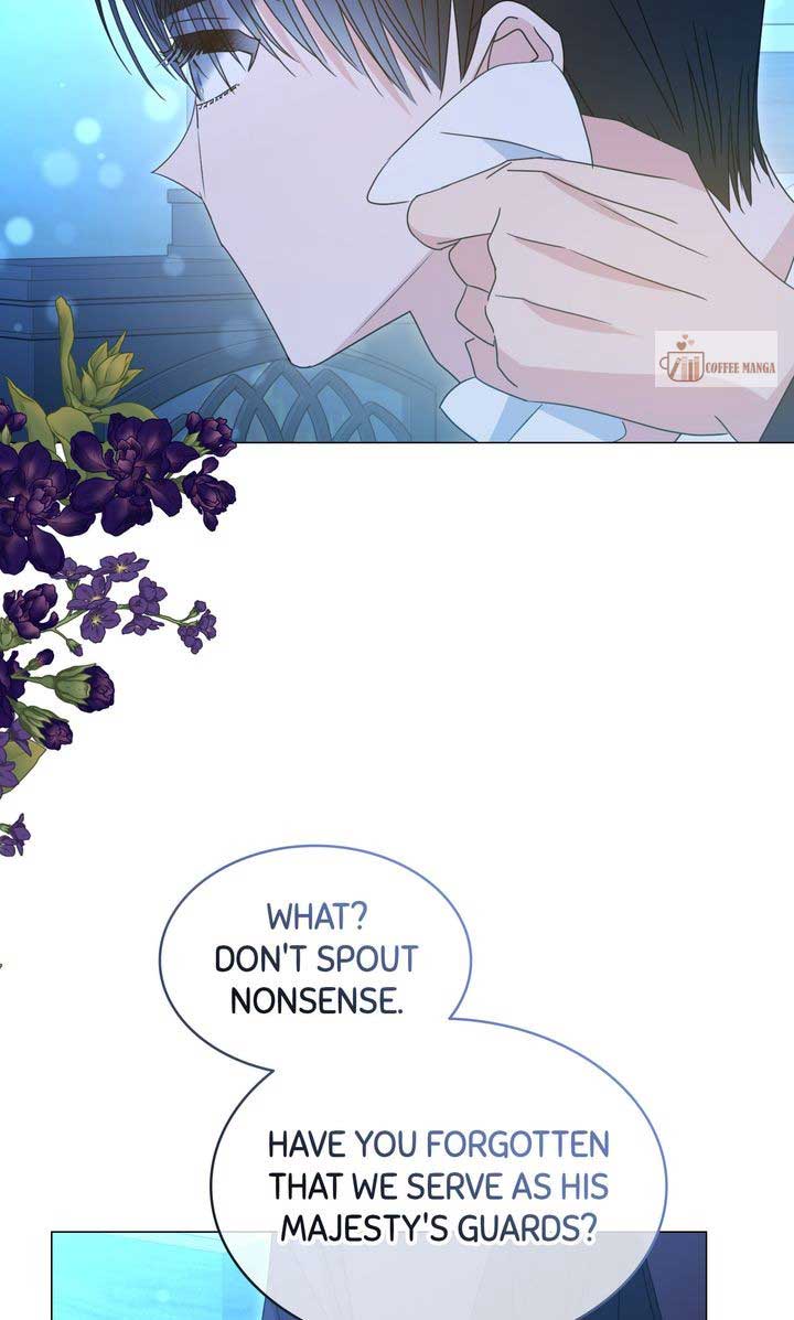 Please Leave Emily Alone Chapter 58 - Page 8