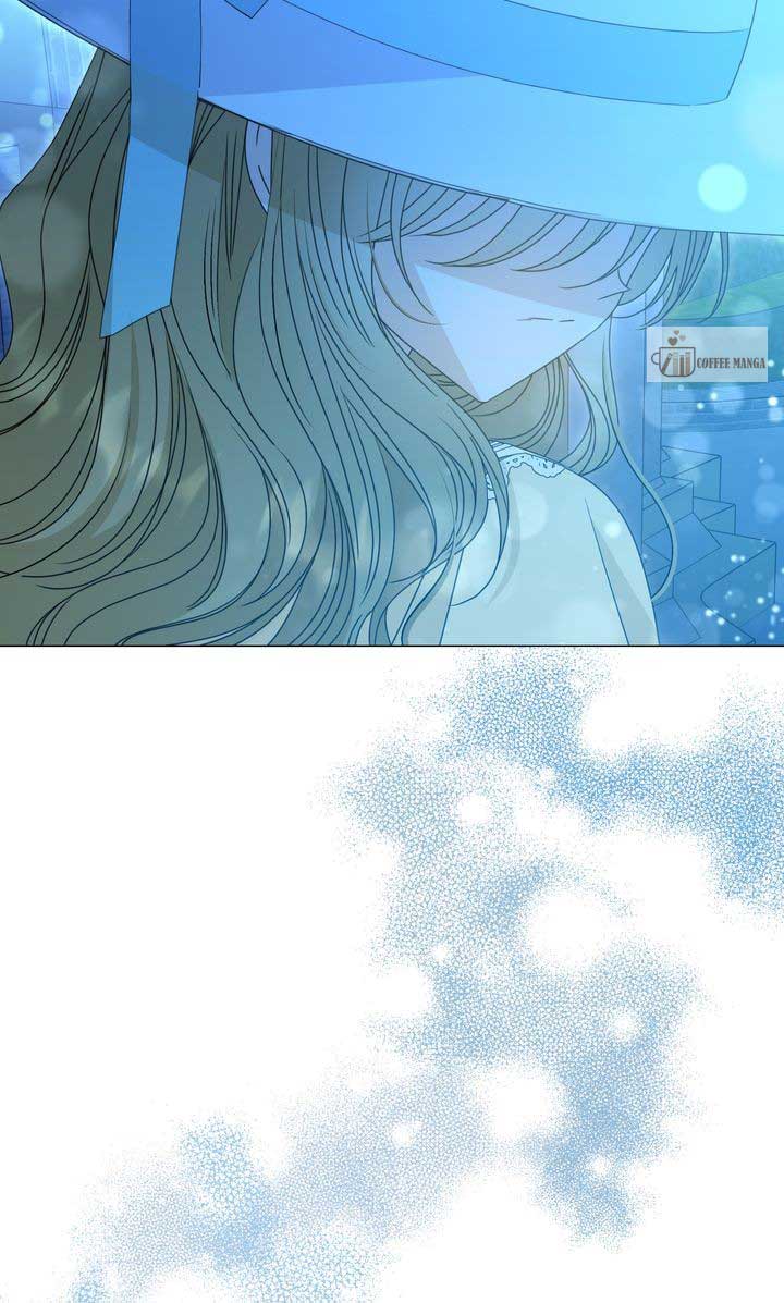 Please Leave Emily Alone Chapter 58 - Page 80