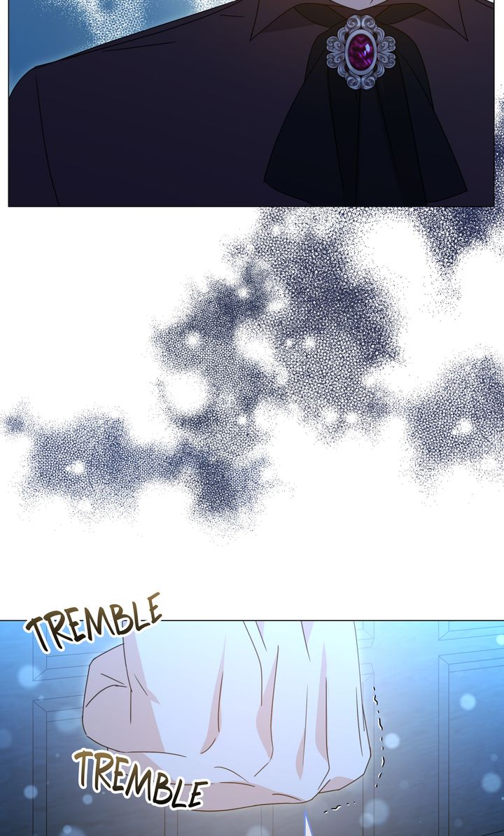 Please Leave Emily Alone Chapter 59 - Page 17