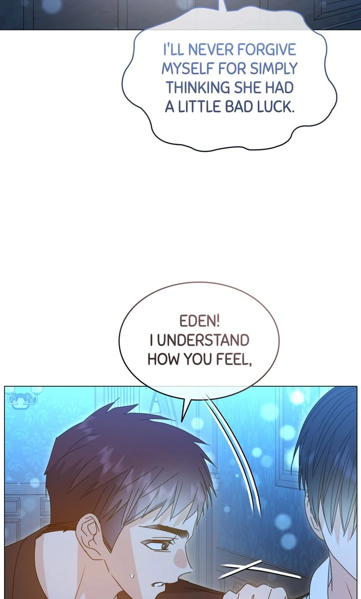 Please Leave Emily Alone Chapter 59 - Page 18