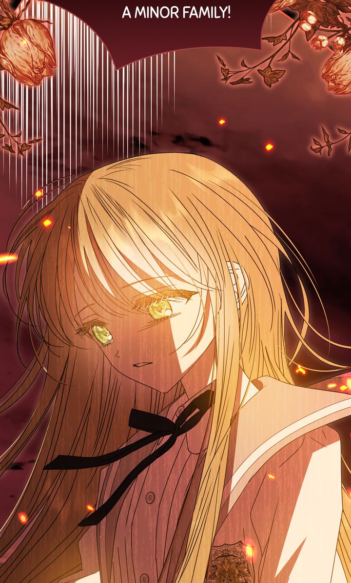 Please Leave Emily Alone Chapter 59 - Page 21