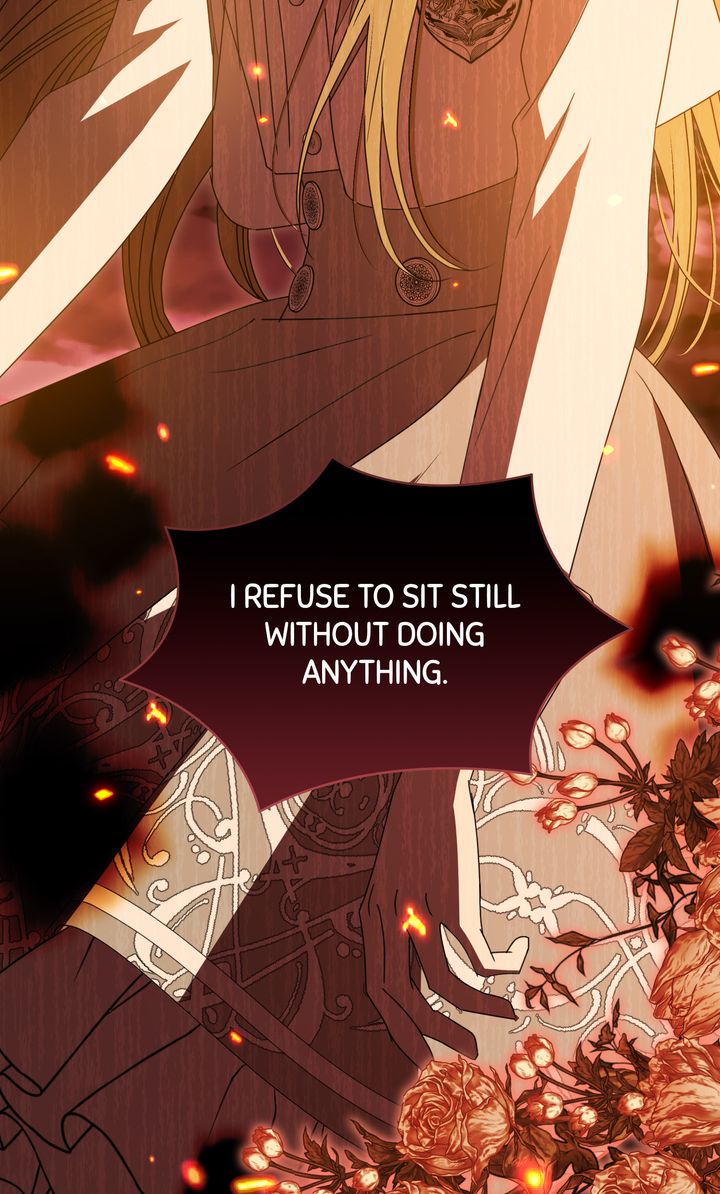 Please Leave Emily Alone Chapter 59 - Page 22
