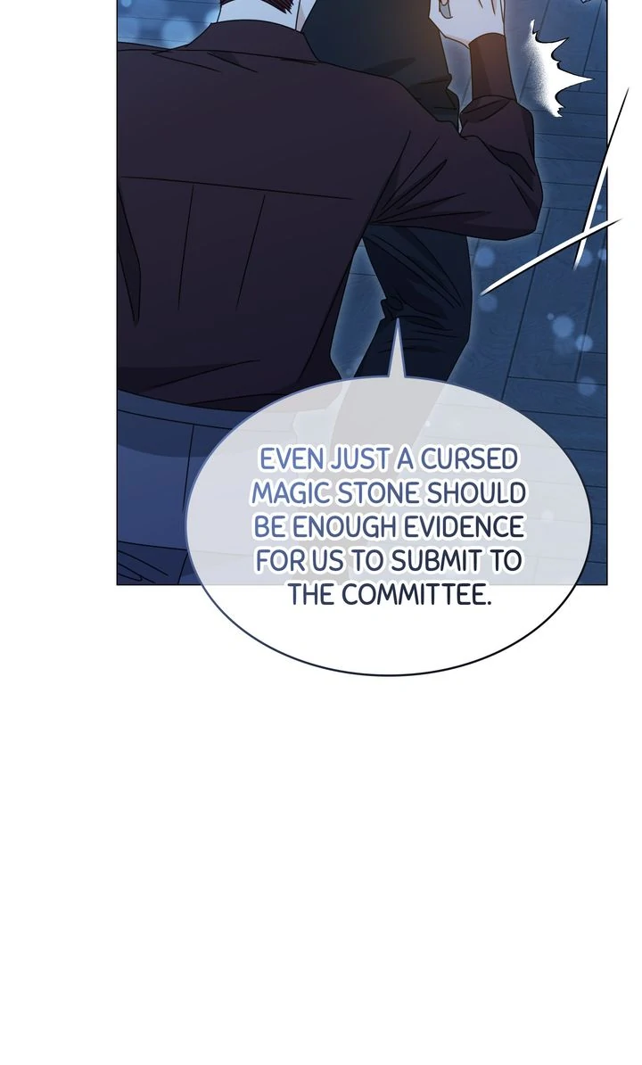 Please Leave Emily Alone Chapter 59 - Page 24