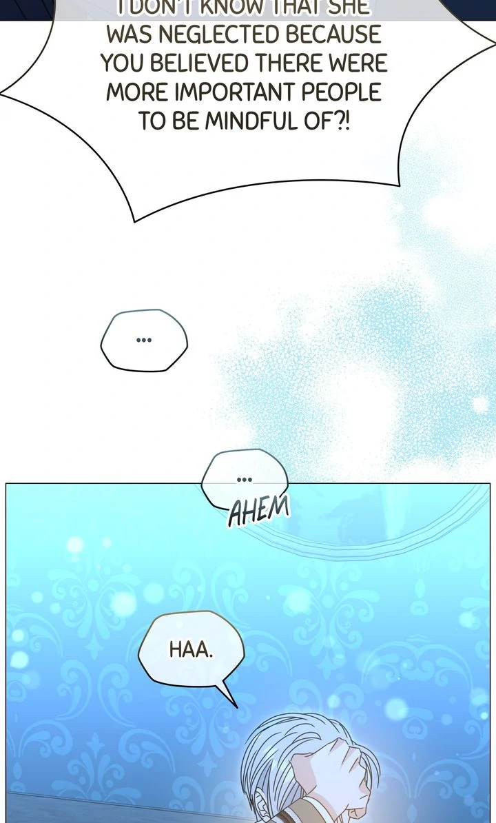 Please Leave Emily Alone Chapter 59 - Page 31