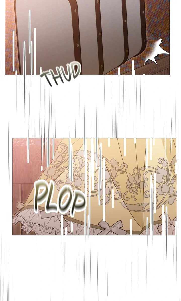 Please Leave Emily Alone Chapter 59 - Page 48