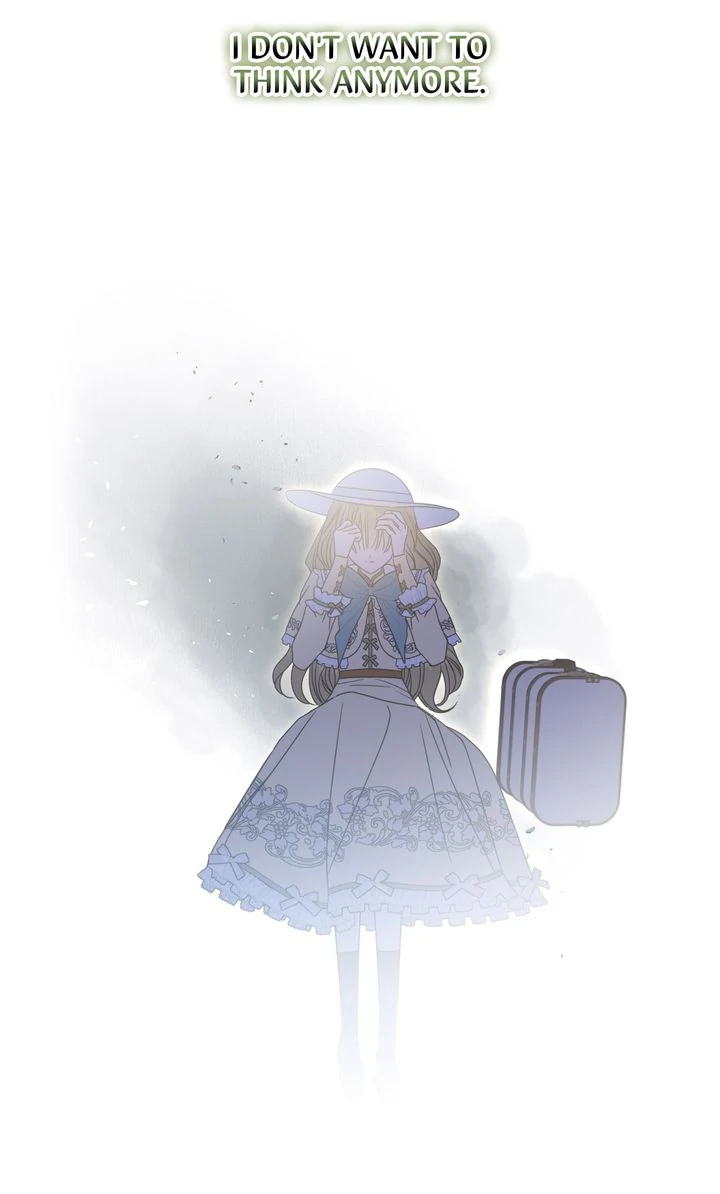 Please Leave Emily Alone Chapter 59 - Page 56