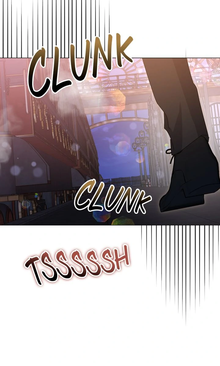 Please Leave Emily Alone Chapter 59 - Page 64
