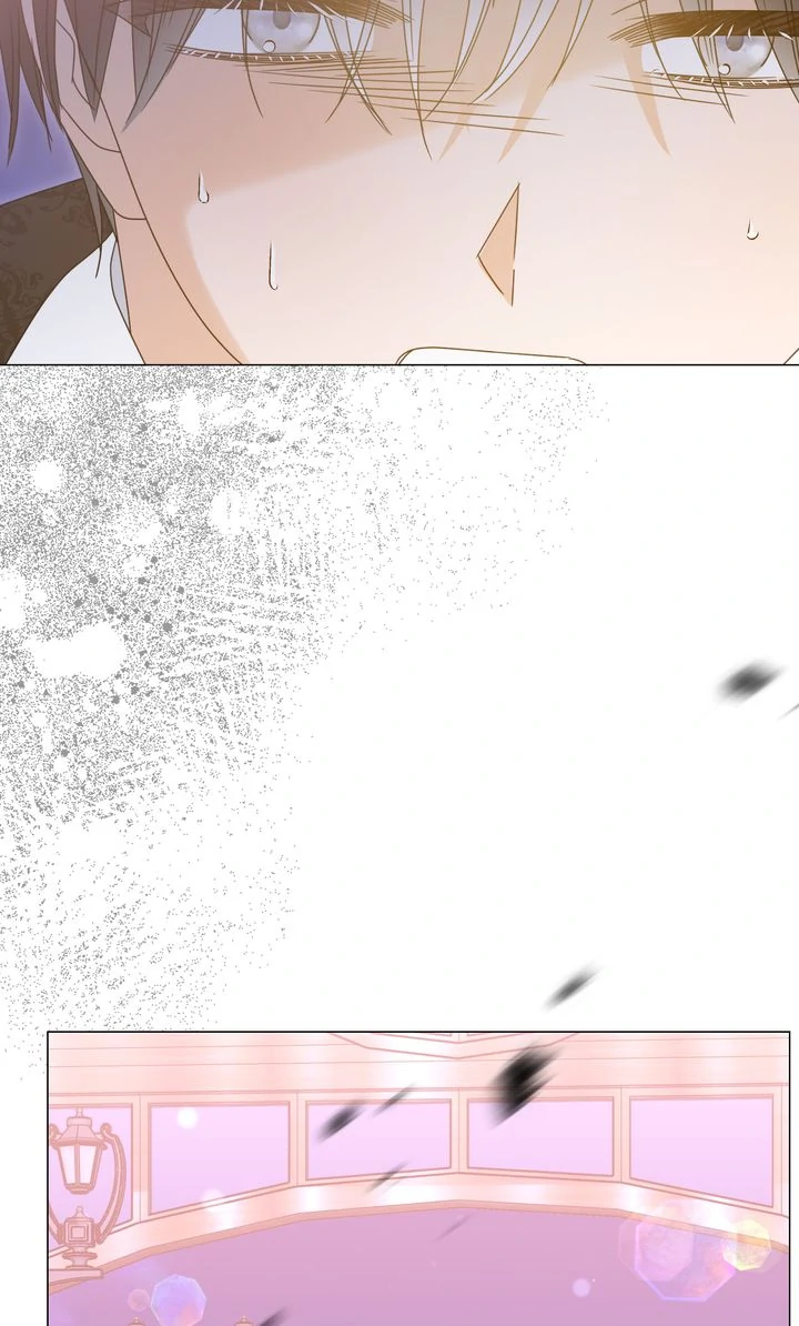 Please Leave Emily Alone Chapter 59 - Page 68
