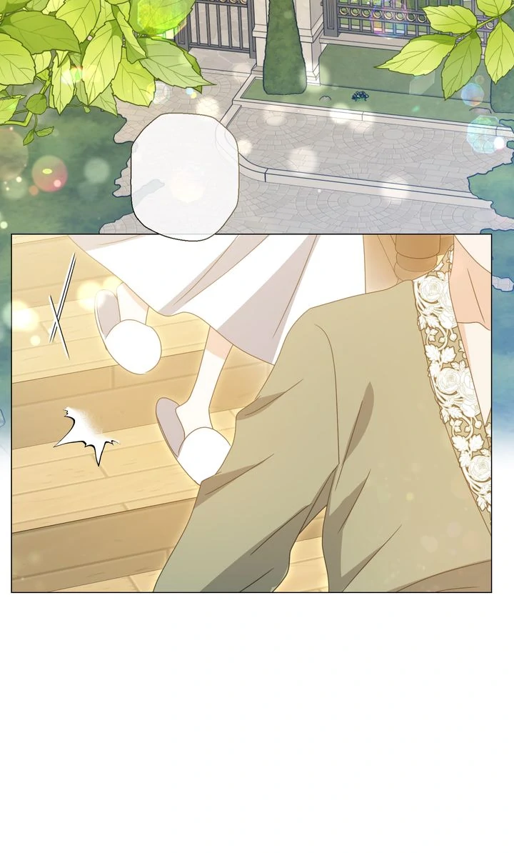 Please Leave Emily Alone Chapter 59 - Page 75