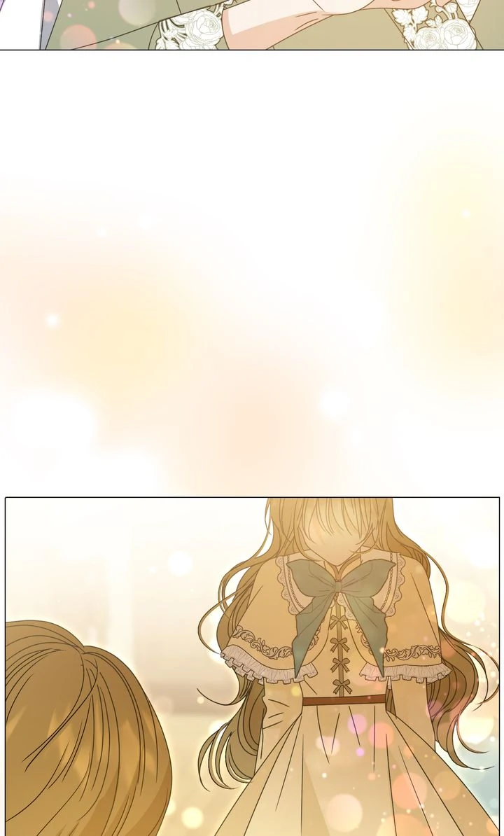 Please Leave Emily Alone Chapter 59 - Page 77