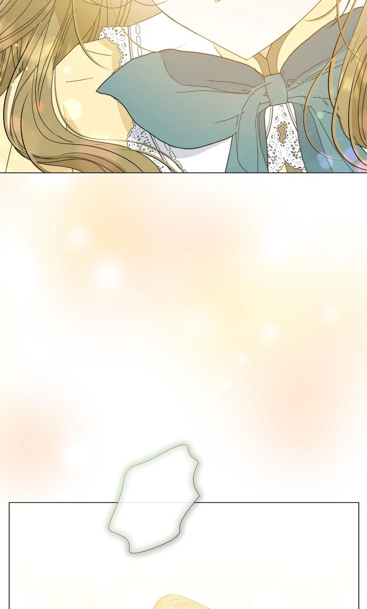 Please Leave Emily Alone Chapter 59 - Page 79
