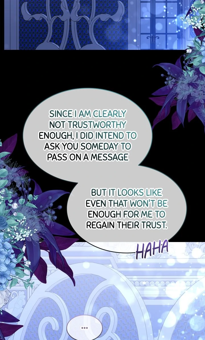Please Leave Emily Alone Chapter 59 - Page 88