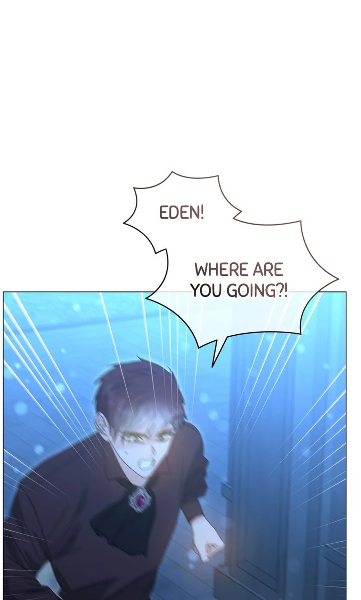 Please Leave Emily Alone Chapter 59 - Page 10
