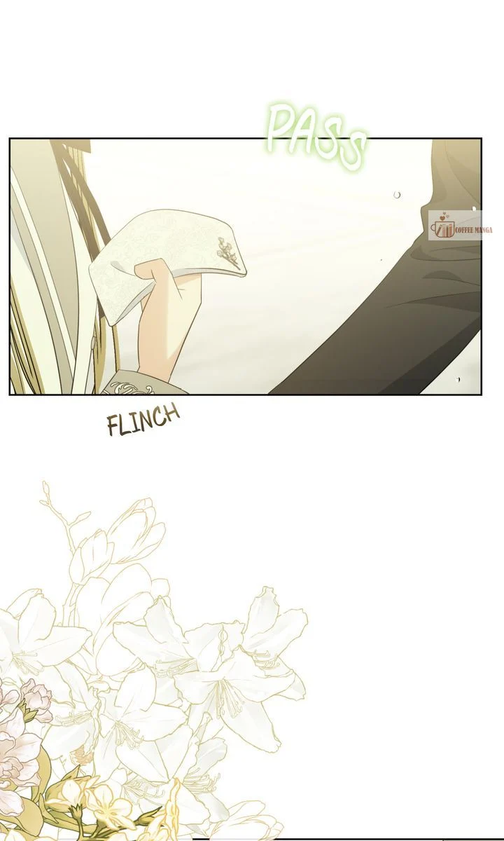 Please Leave Emily Alone Chapter 6 - Page 0