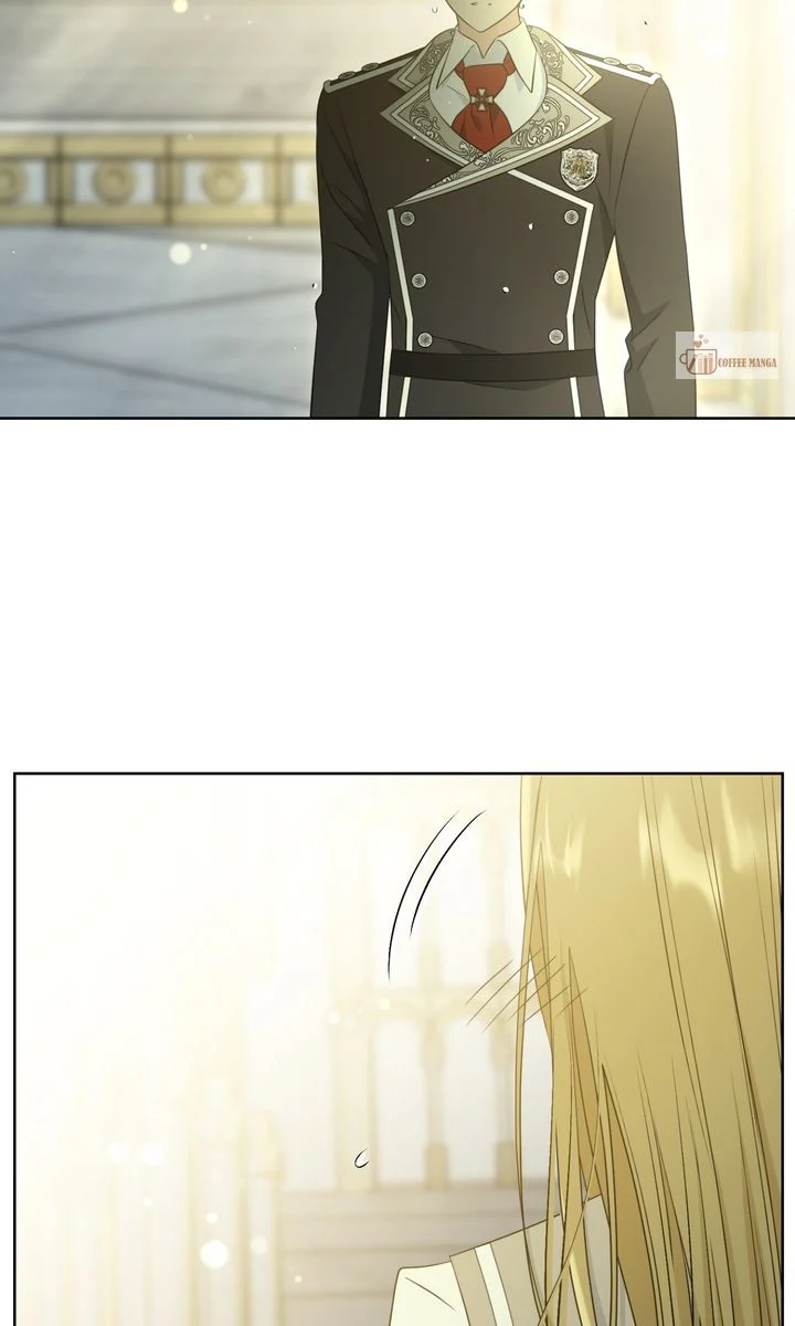 Please Leave Emily Alone Chapter 6 - Page 10