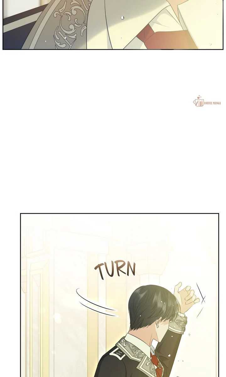 Please Leave Emily Alone Chapter 6 - Page 19