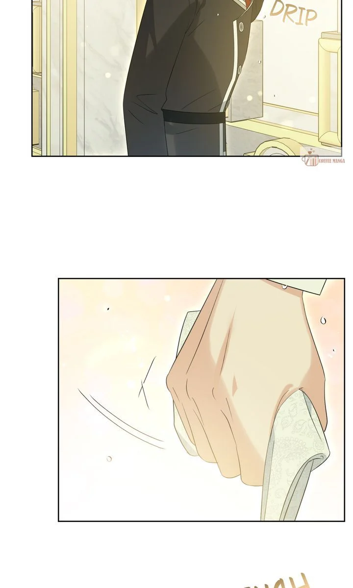 Please Leave Emily Alone Chapter 6 - Page 20