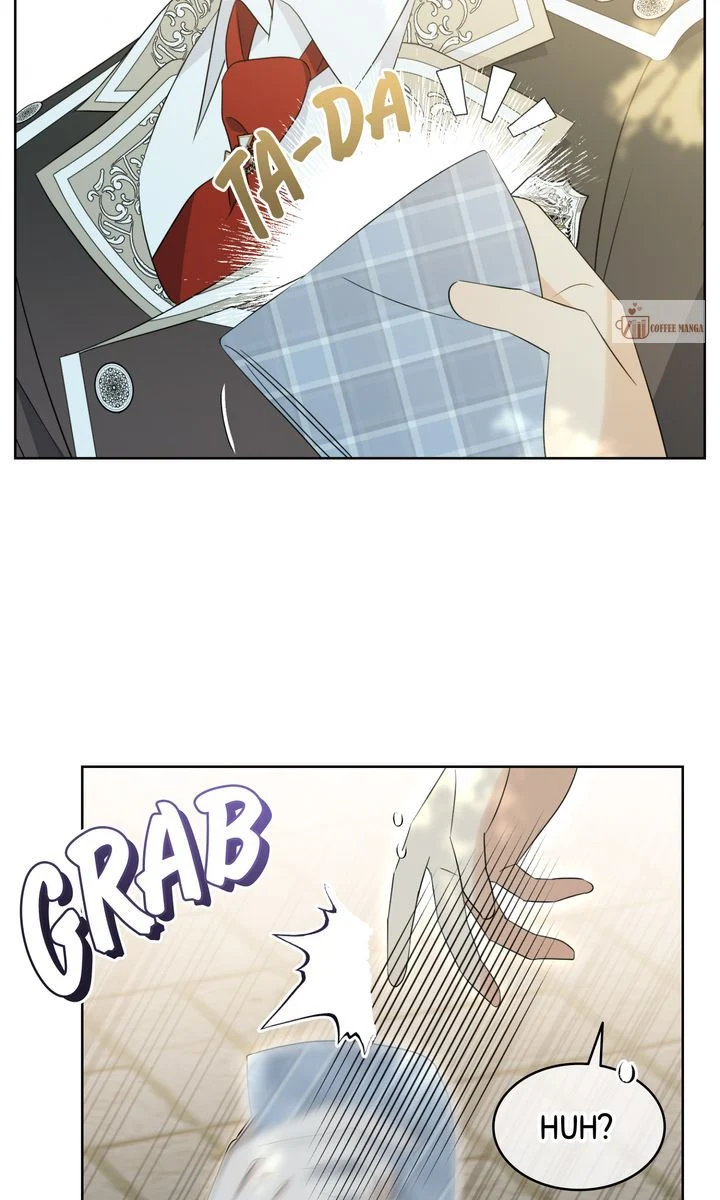 Please Leave Emily Alone Chapter 6 - Page 30