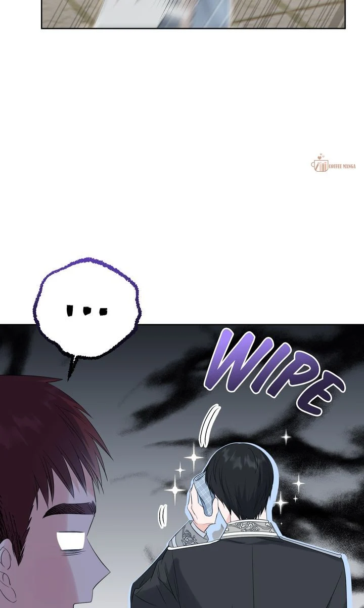Please Leave Emily Alone Chapter 6 - Page 31