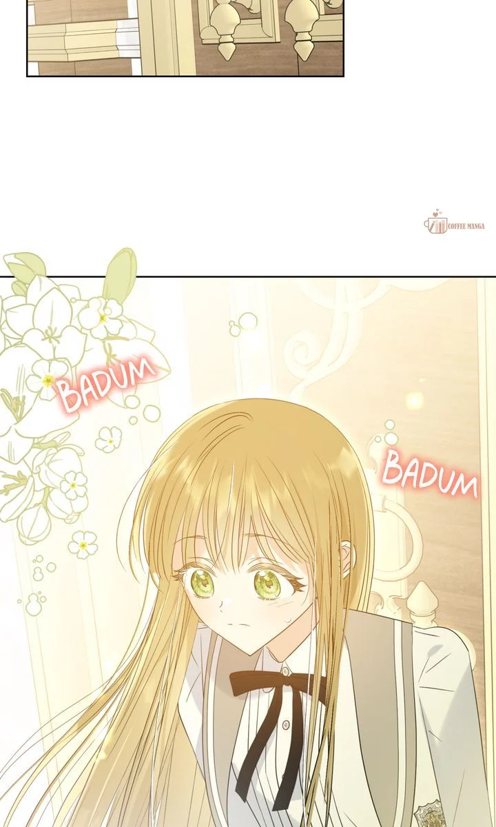 Please Leave Emily Alone Chapter 6 - Page 36