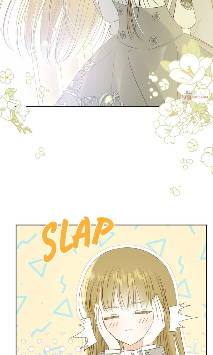 Please Leave Emily Alone Chapter 6 - Page 37