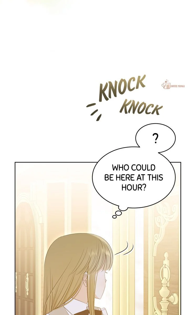 Please Leave Emily Alone Chapter 6 - Page 47