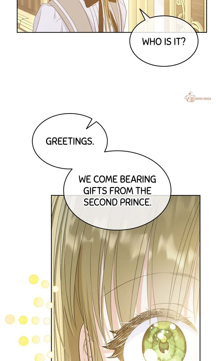 Please Leave Emily Alone Chapter 6 - Page 48