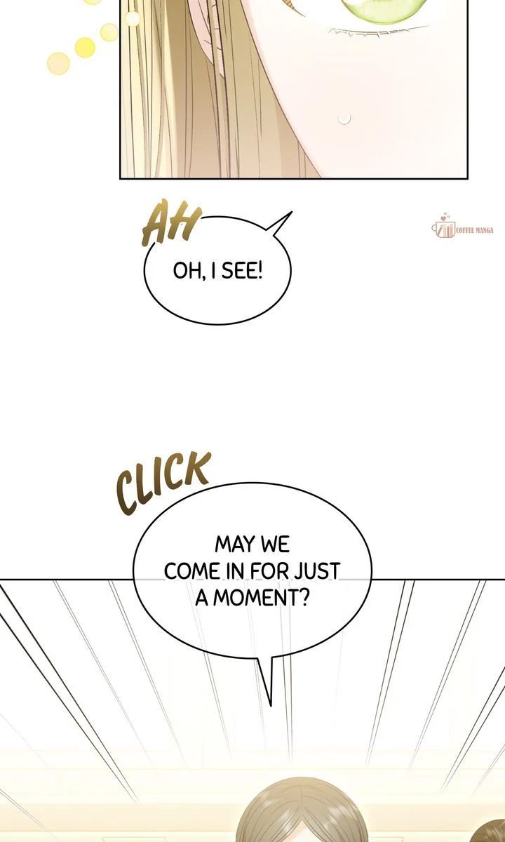 Please Leave Emily Alone Chapter 6 - Page 49