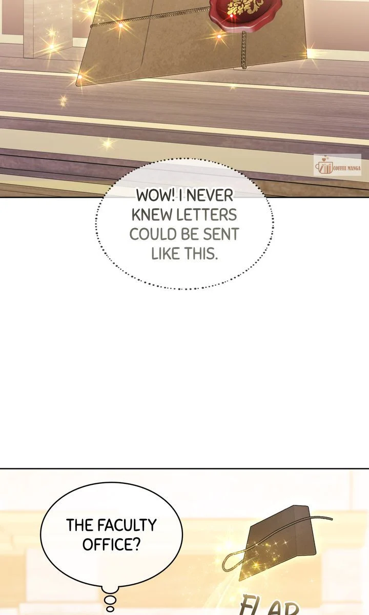 Please Leave Emily Alone Chapter 6 - Page 55