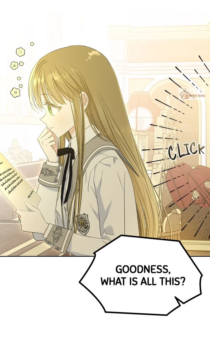 Please Leave Emily Alone Chapter 6 - Page 60