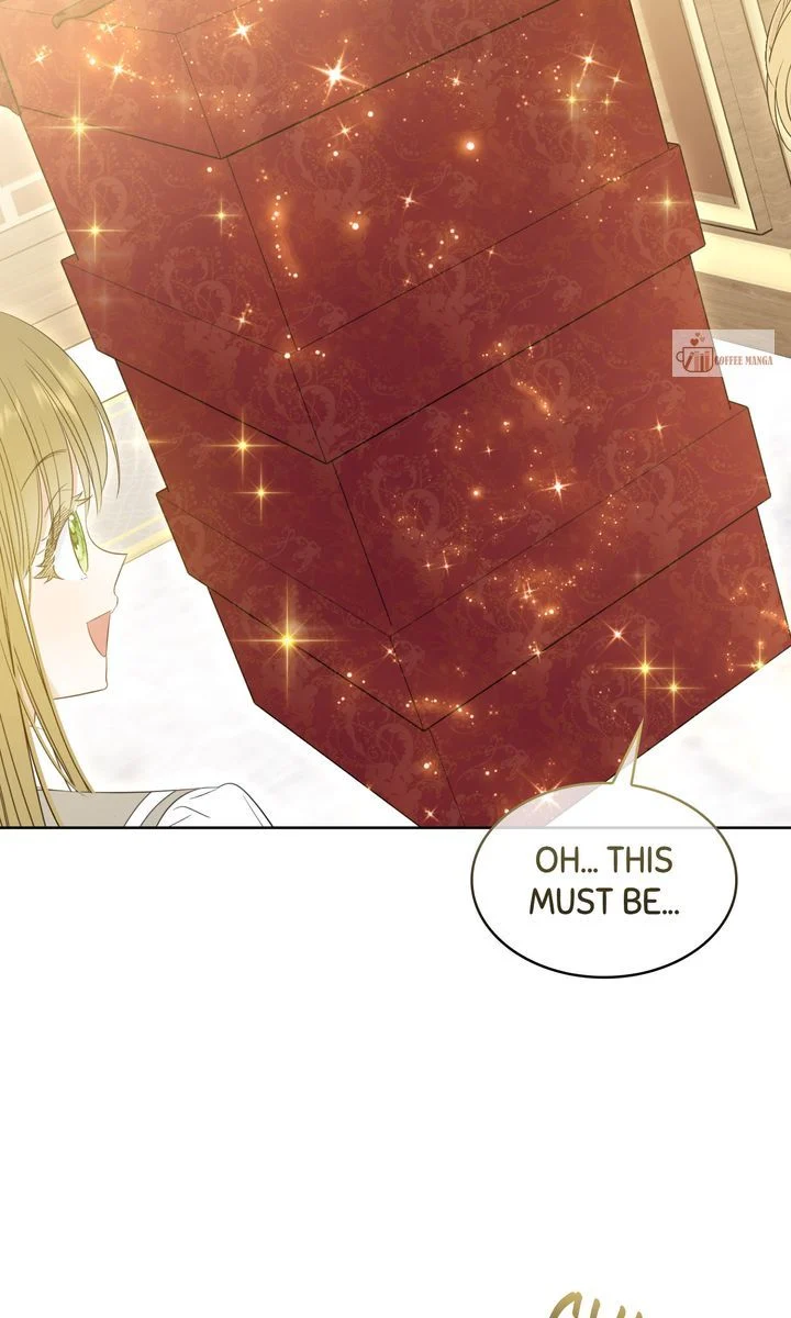 Please Leave Emily Alone Chapter 6 - Page 63