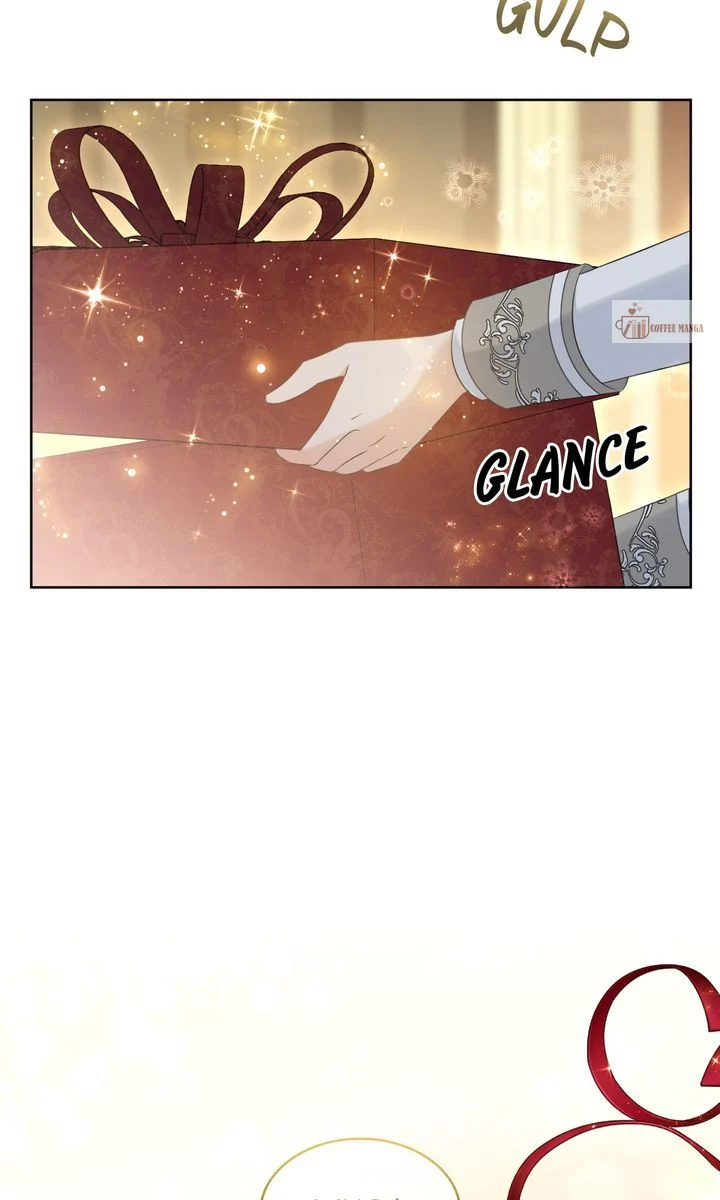 Please Leave Emily Alone Chapter 6 - Page 64