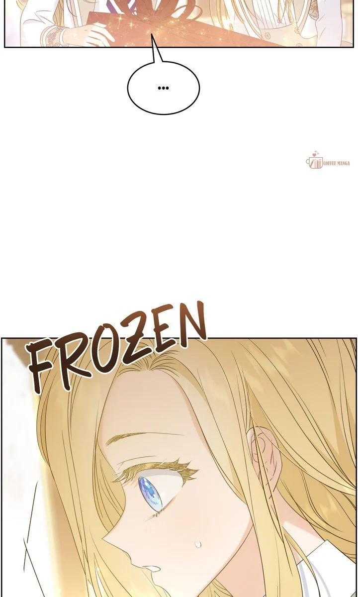 Please Leave Emily Alone Chapter 6 - Page 69
