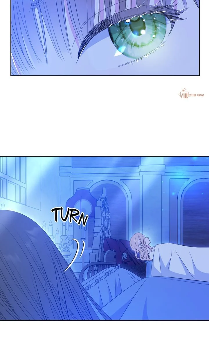 Please Leave Emily Alone Chapter 6 - Page 79