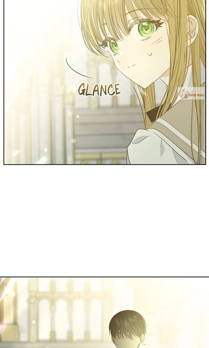 Please Leave Emily Alone Chapter 6 - Page 9