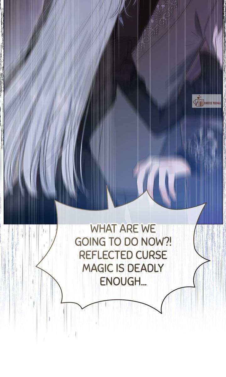 Please Leave Emily Alone Chapter 60 - Page 12